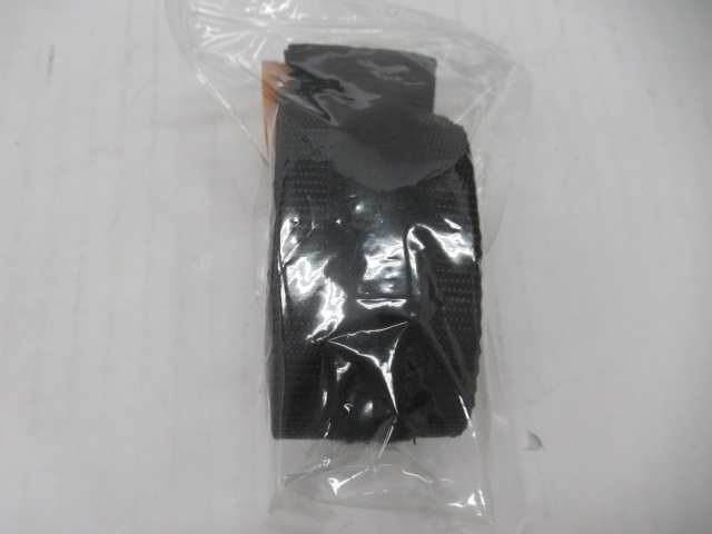 その他ブランド  OMA Factory OMA.FISHING ROD