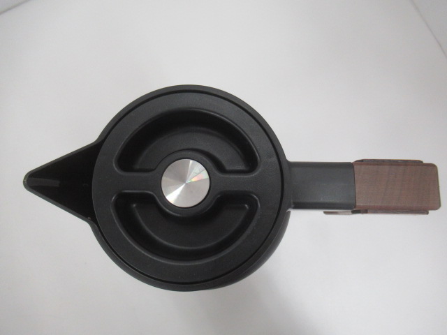 その他ブランド  RIVERS サーモジャグキート1200