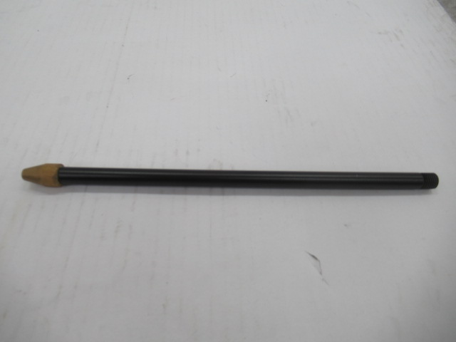 その他ブランド ZEN Camps 火バサミ兼トング・火吹き棒