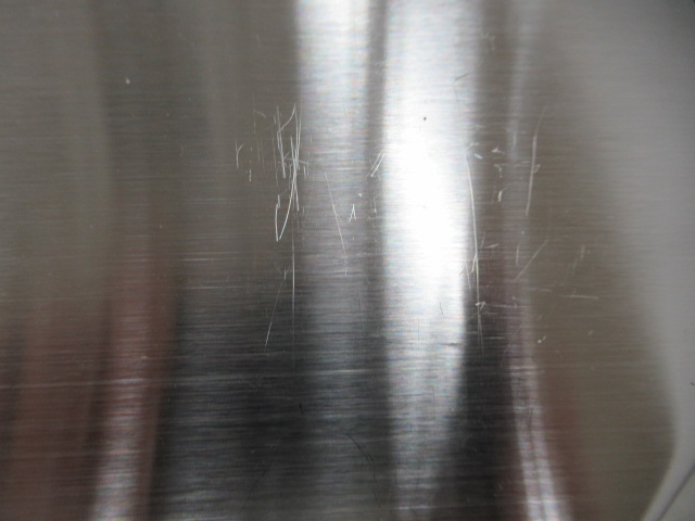 Snow Peak（スノーピーク）  ジカロテーブル ST-050