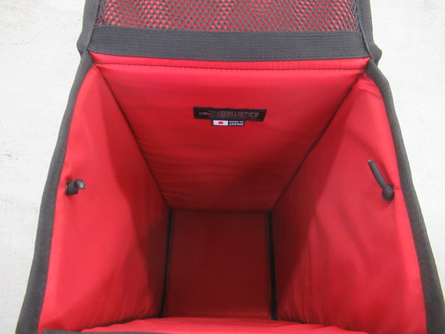 武井バーナー パープルストーブ501aセット