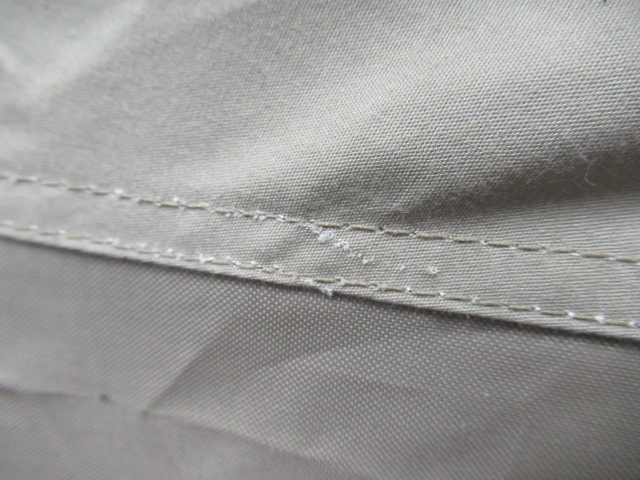 ZANE ARTS（ゼインアーツ）  ギギ1 TC PS-511 GIGI-1 TC