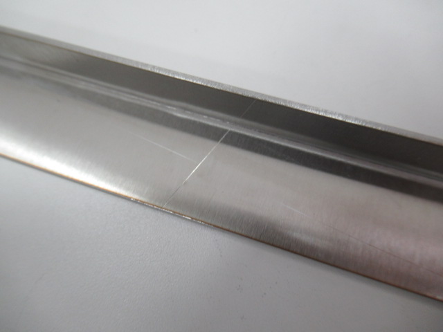 その他ブランド  遊び家工房 ユニセラTG用 IGTビルトイン・アダプター