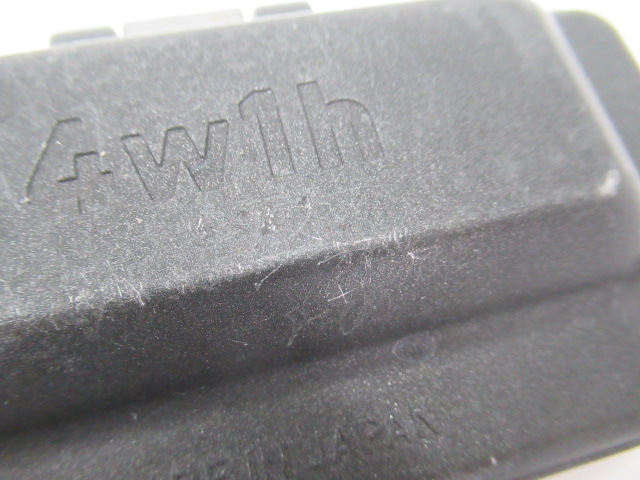 その他ブランド 4w1h ホットサンドソロ バリスティクス ケースセット