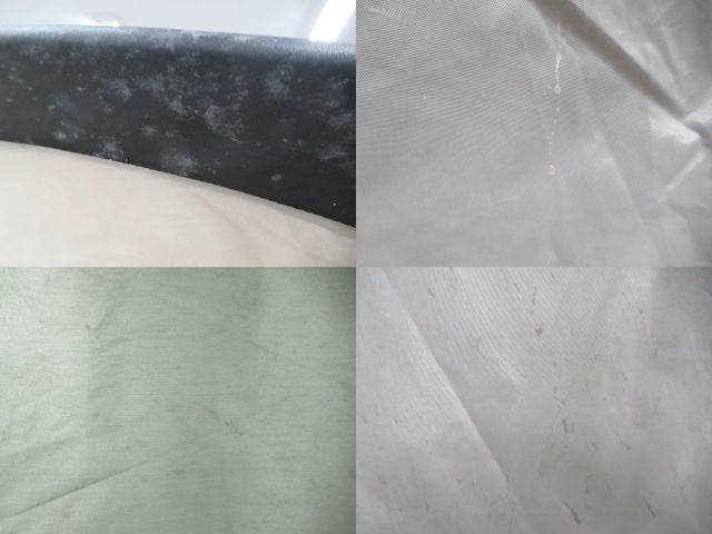 DOD（ディーオーディー）  ザ・テントM T3-623-KH