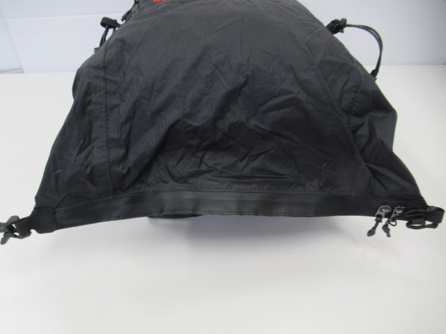 Matador（マタドール）  フリーレイン 32