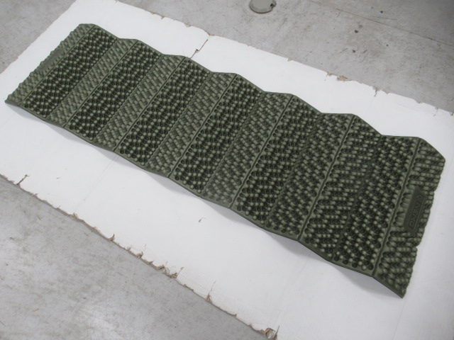 NEMO（ニーモ）  スイッチバック