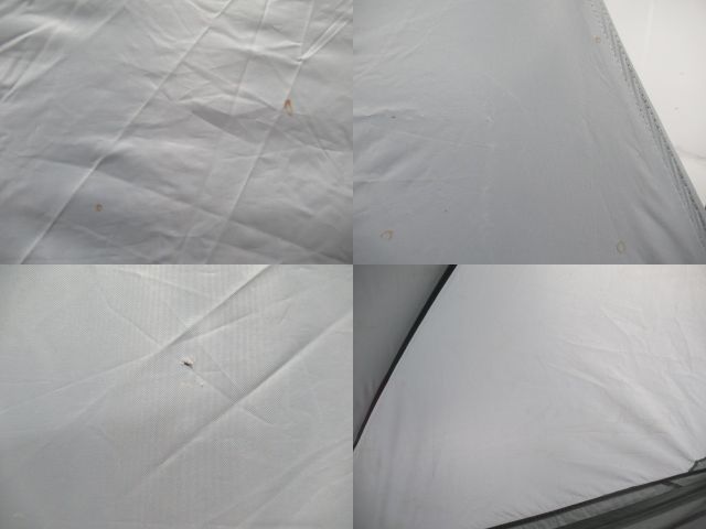 Coleman(コールマン) タフスクリーン2ルームエアー/MDX+