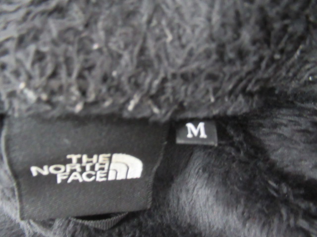 THE NORTH FACE（ノースフェイス）  アンタークティカ バーサ ロフト ジャケット