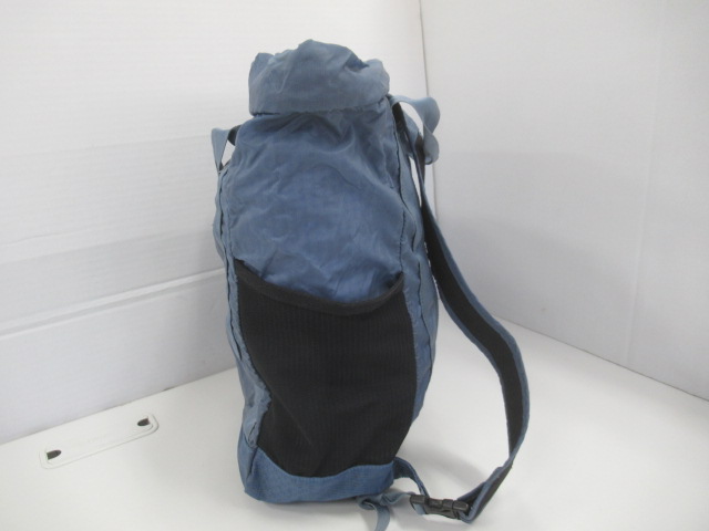 patagonia（パタゴニア）  ライトウェイトトラベルトート