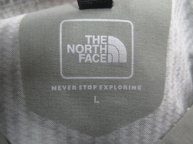 THE NORTH FACE(ノースフェイス) ベンチャージャケット メンズ