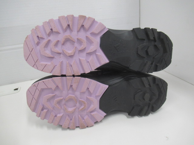 その他ブランド  Adidas terrex ハイキングブーツ