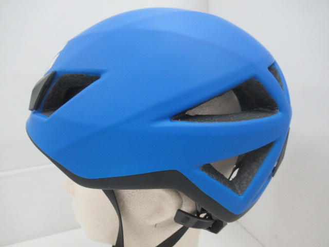 Black Diamond（ブラックダイヤモンド）  ベクター