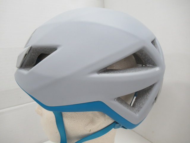 Black Diamond（ブラックダイヤモンド）  ベクター ウィメンズ