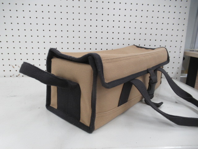 Snow Peak（スノーピーク）  マルチコンテナM UG-074R  (1)