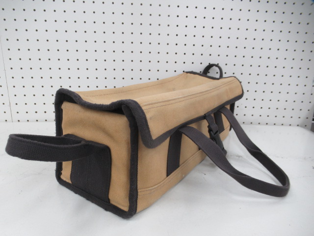 Snow Peak（スノーピーク）  マルチコンテナM UG-074R  (2)