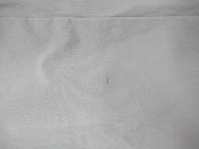 その他ブランド  MINIMALIGHT ORDINARY PANTS