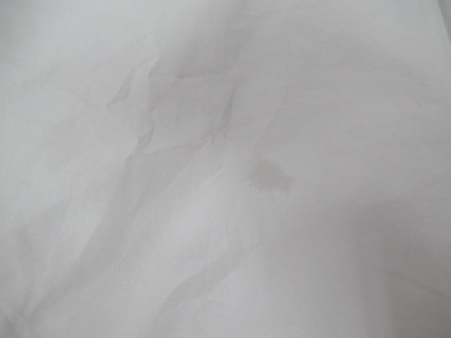 Houdini（フーディニ）  Puffy Square