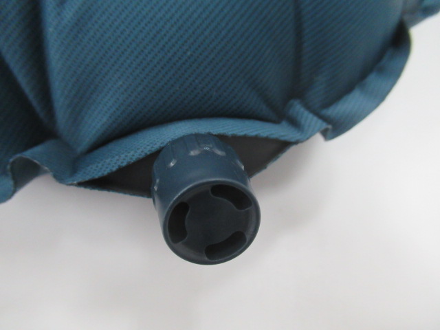 THERMAREST（サーマレスト）  エアヘッドライトピロー（2）