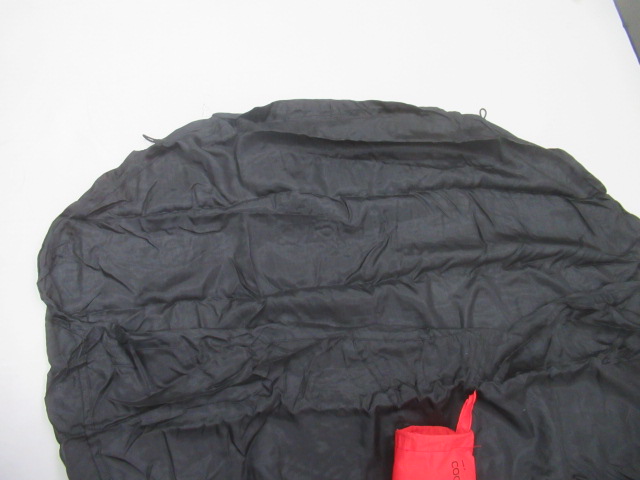 その他ブランド  COCOON Expedition Liner（1）