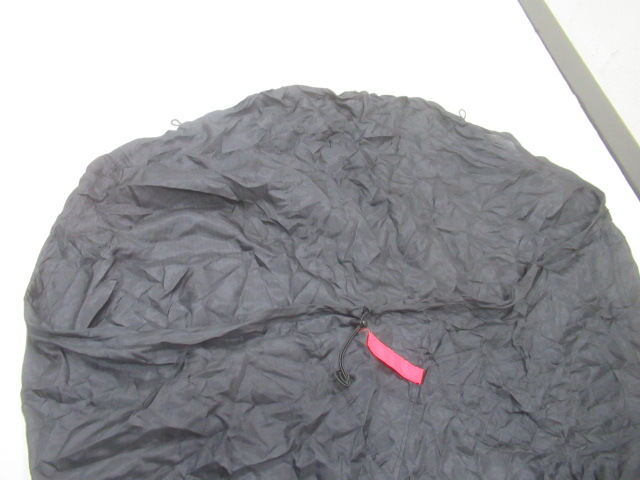 その他ブランド  COCOON Expedition Liner（2）