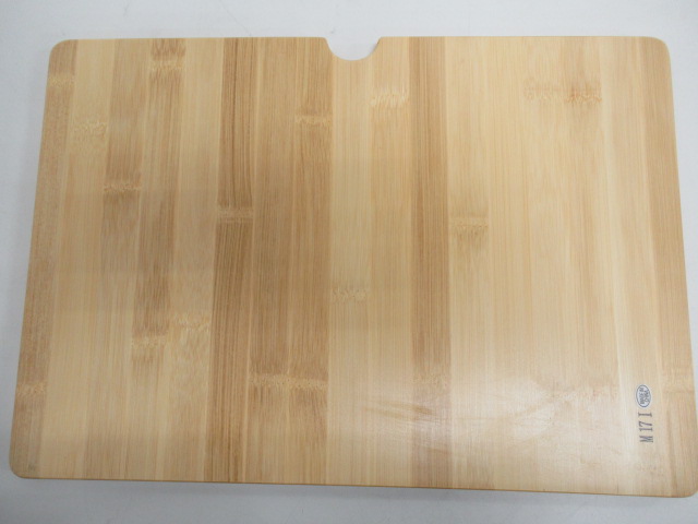 Snow Peak（スノーピーク）  IGT ウッドテーブルS竹 2点セット