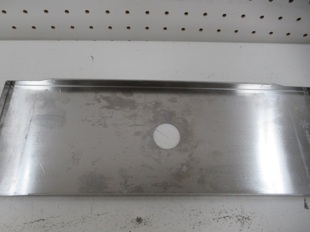 Snow Peak（スノーピーク）  ステンボックスハーフユニット・ハンガーセット(2)