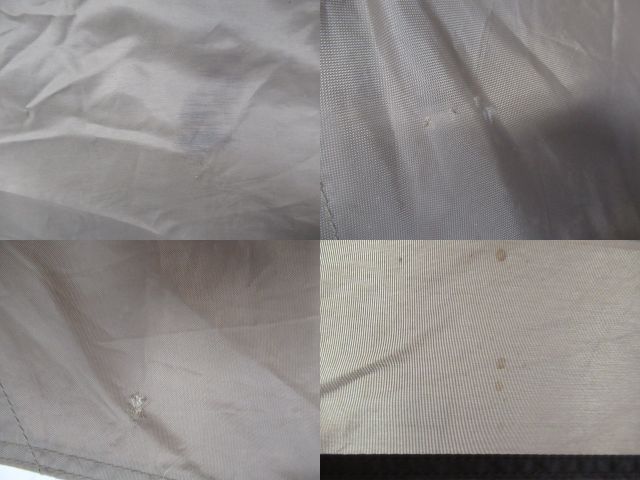 Snow Peak（スノーピーク）  ランドロック TP-671R