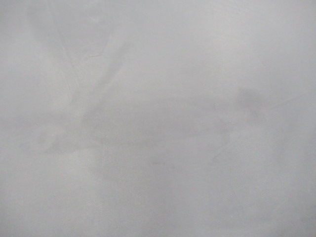 Snow Peak（スノーピーク）  ランドロック用インナーマット