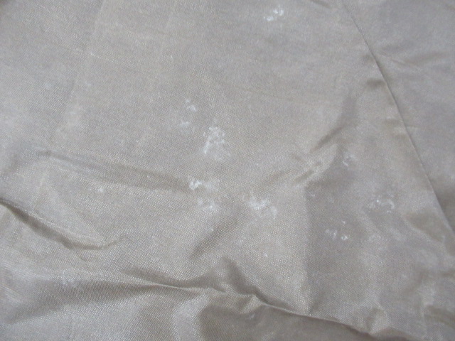 Snow Peak（スノーピーク）  ランドロック用グランドシート