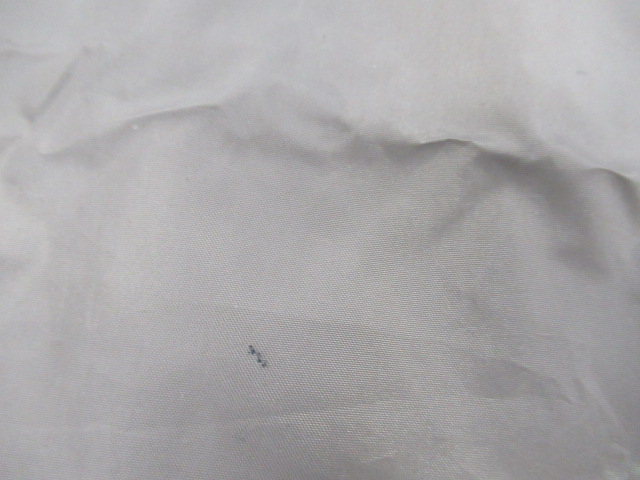 Snow Peak（スノーピーク）  ランドロック用シールドルーフ