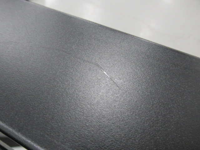 その他ブランド  アルペン アルミユニットテーブル88 オプションセット