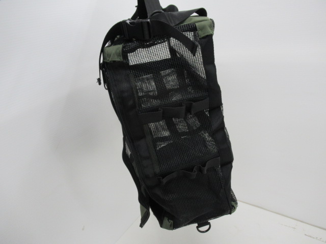 その他ブランド 5050WORKSHOP ハンギングシェルフ