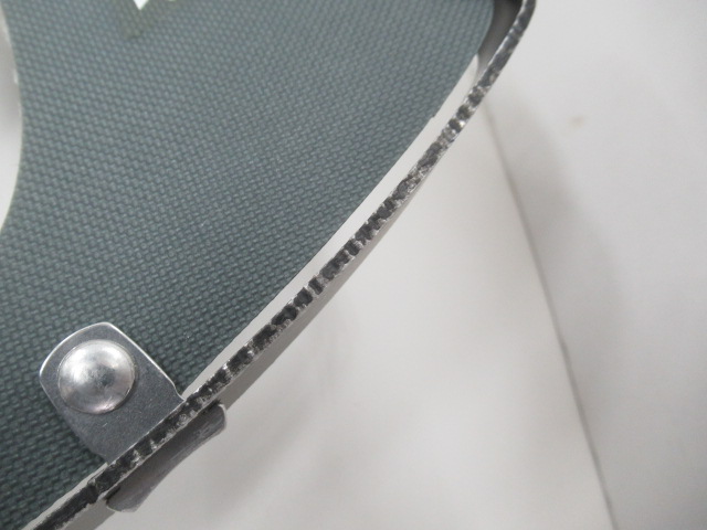 MSR（エムエスアール）  ライトニングアッセント22