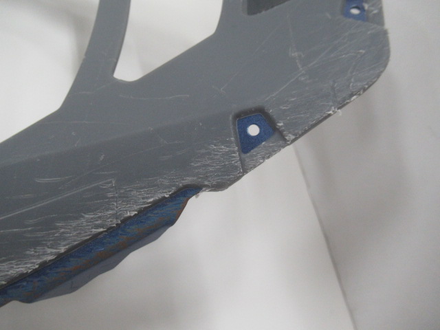 MSR（エムエスアール）  REVO エクスプローラー22