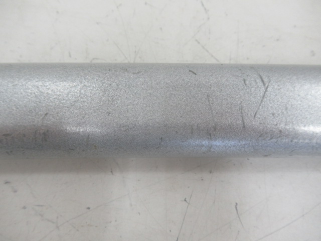 Black Diamond（ブラックダイヤモンド）  レイブンプロ