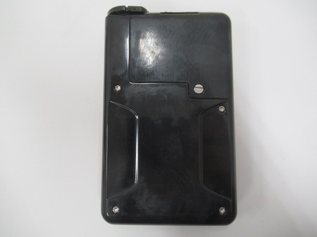 その他ブランド  bca TRACKER 3