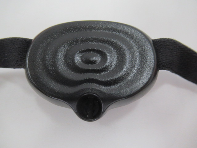 PETZL（ペツル）  イーライト