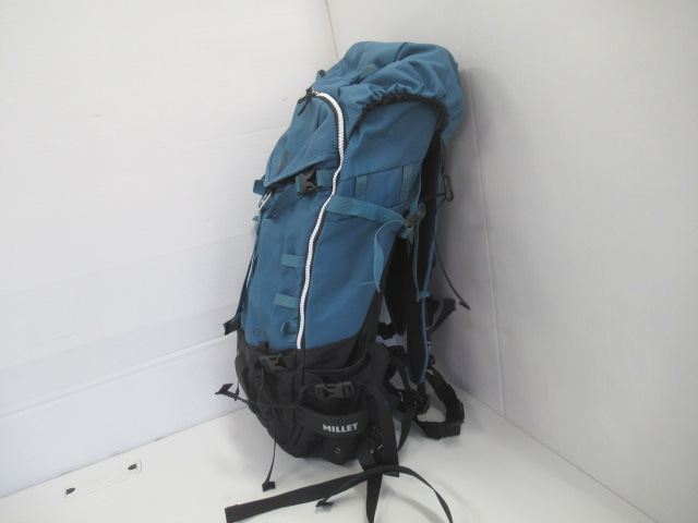 Millet（ミレー）  アイガー30