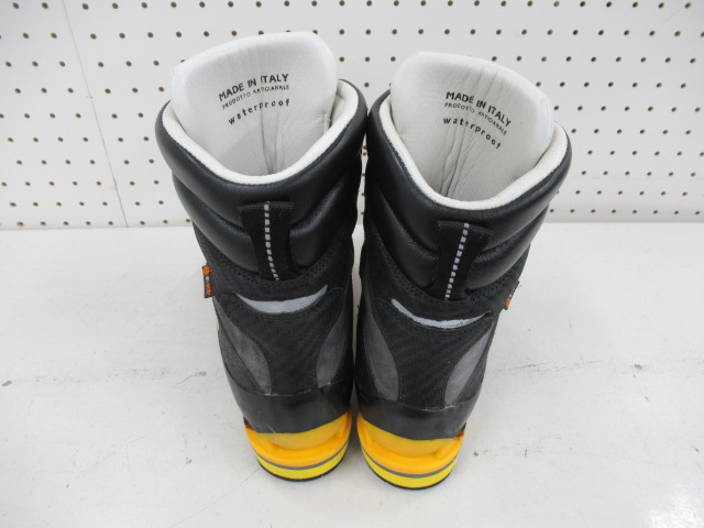 その他ブランド  FITWELL シリウスウィンター