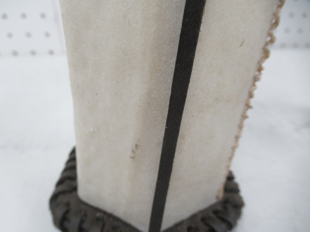 Ledlenser（レッドレンザー）  ML4 セット