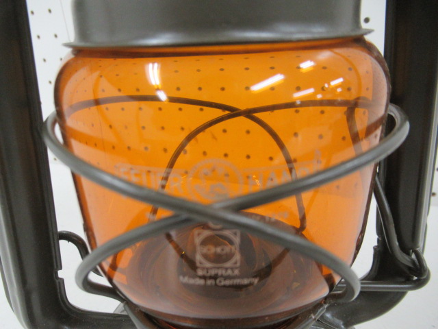 FEUER HAND（フュアハンド）  ベイビースペシャル276 オリーブ アンバーグローブ セット