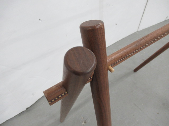 その他ブランド  WHAT WE WANT WWW_Wood Hanger