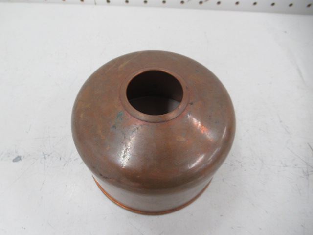 その他ブランド  SomAbito Bond COVER