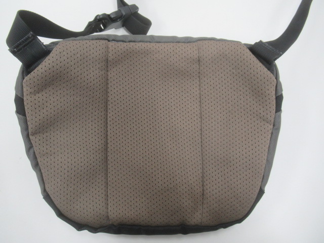 ARC'TERYX（アークテリクス）  BEAMS MAKA2