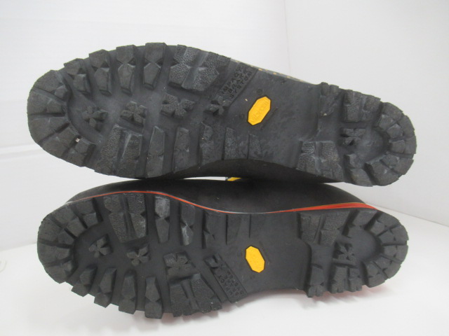 LA SPORTIVA（ラ・スポルティバ）  バツーラ2.0 GTX