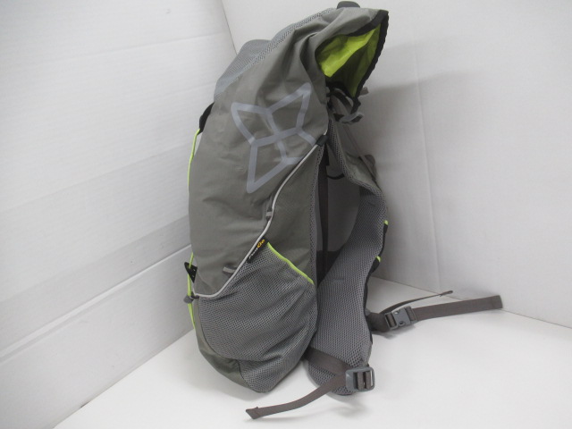 PaaGo WORKS（パーゴワークス）  ラッシュ28