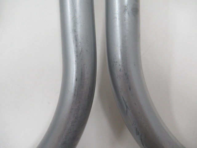 MAGIC MOUNTAIN（マジックマウンテン）  ネイジュ