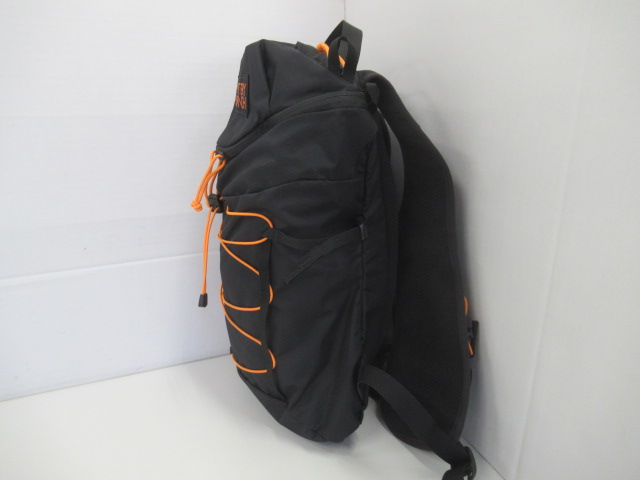 MYSTERY RANCH（ミステリーランチ）  ギャラゲーター 10