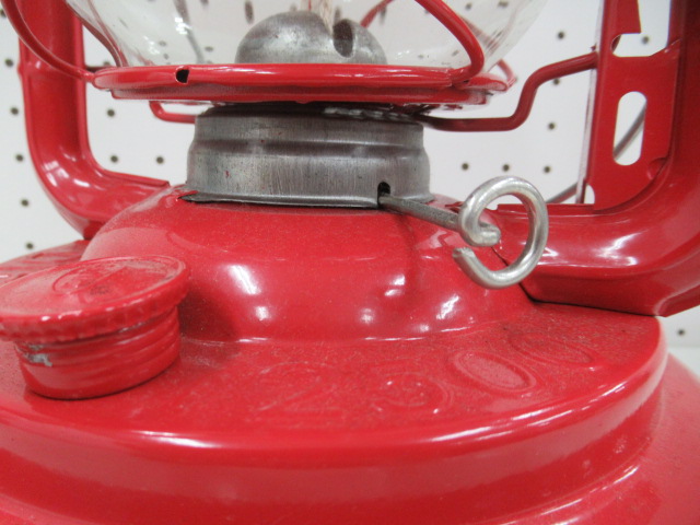 DIETZ（デイツ）  ウォーマーランタン 2500